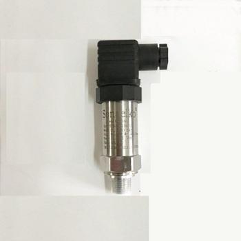 Servo Pressure Sensor 1-5V