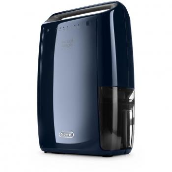 De'Longhi DEX16F Dehumidifier
