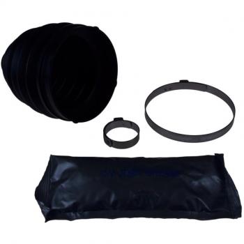 Blue Print CV Boot Kit ADG081115
