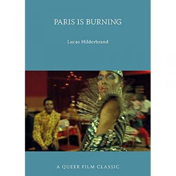 Paris Is Burning: A Queer Film Classic
