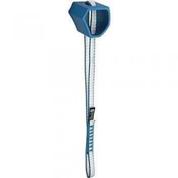Wild Country Blocco Rockcentric
