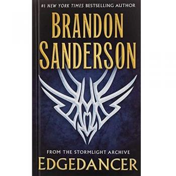 Edgedancer