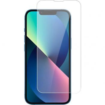 Smarts Clear Schutzfolie für iPhone 13 Pro Max