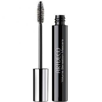 Artdeco Volume Sensation Mascara 1 black 15 ml