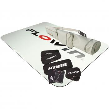 TALMA 62CT Wall Mount Tower – HEGREN, Quartz Grey, 2024 Release