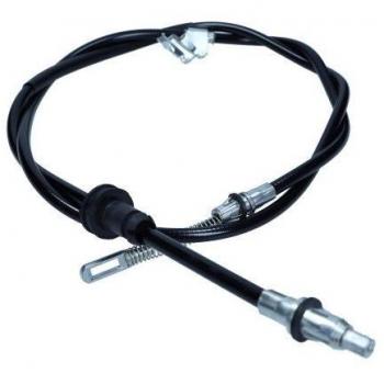 MAXGEAR Handbremsseil 32-1360 für PKW