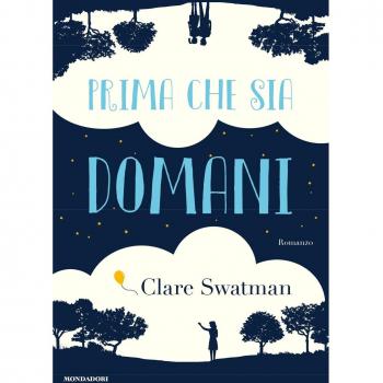 Prima che sia domani