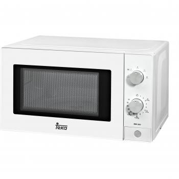 Microwave Teka MW200 700W 20 Litros