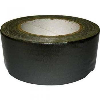 Bande Adhésive Multi-usages Superfix 50mm Gris
