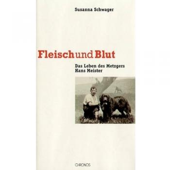 Fleisch und Blut