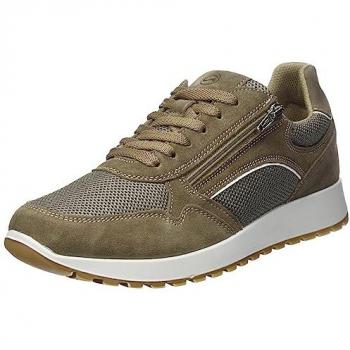 Ara Basse Villes – Beige