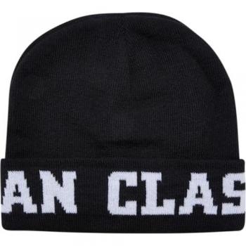 Urban Classics Mütze