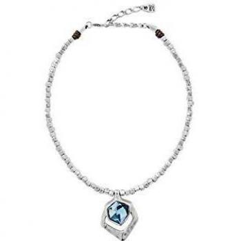 UNO de 50 La Cueva Pulsera