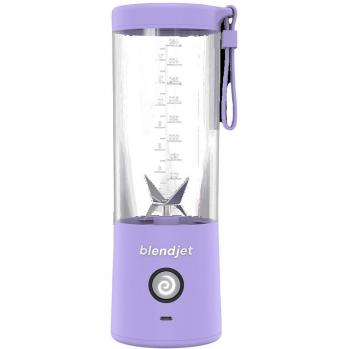 BlendJet 2 Mixer Lavanda