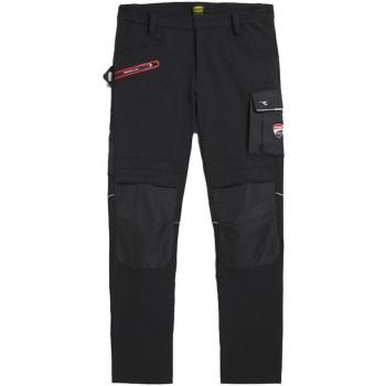 Pantaloni Da Lavoro Ducati Performance Diadora L
