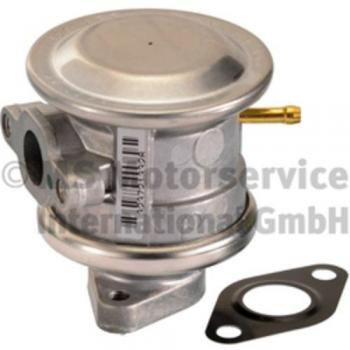 Secondary Air Pump System Valve 7.22560.45.0 Pierburg