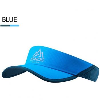 Visera UV Playa y Golf AONIJIE