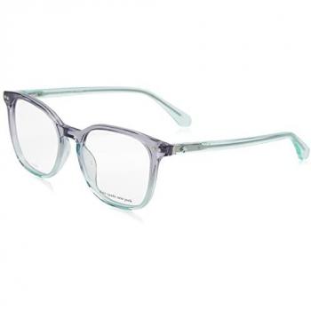 Kate Spade Hermione/G Vollrandbrille