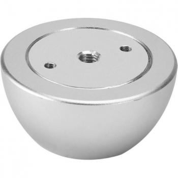 12000GS Golf Tag Detacher for Retail