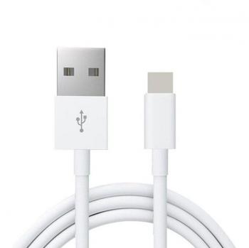 USB Charger Cable for LeEco Le Max 2 X820