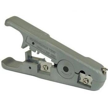 Outil de dénudage InLine® pour câbles