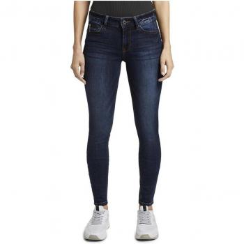 Jean Slim Tom Tailor 31/34