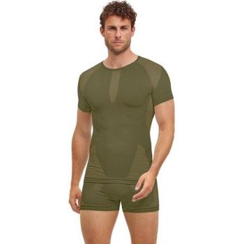 FALKE Warmes Funktionsshirt