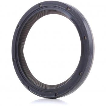 Sello de cigüeñal FEBI BILSTEIN 105780