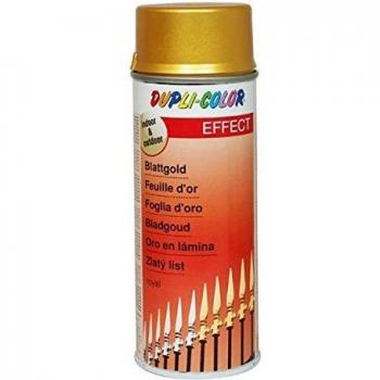 Dupli-Color Blattgold Spray 400 ml