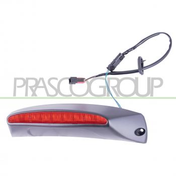 PRASCO FT9274150 Luz de sinalização de freio