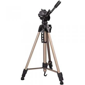 Hama Star 61 Camera Tripod