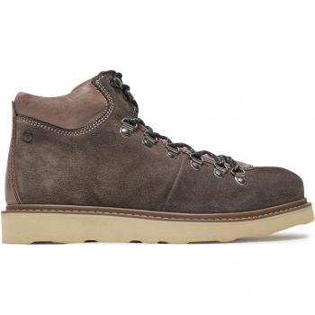 Stivaletti Jack & Jones – Serie 83991 – Stile Chorlton