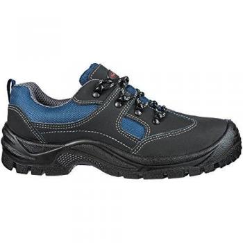 Chaussures de sécurité taille 40 Footguard