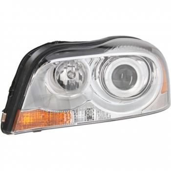 Koplampen voor Volvo XC90