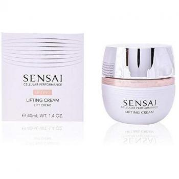 Sensai Cellular Performance Lifting Cream 40 ml