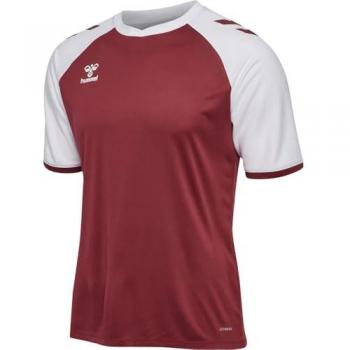 Hummel League Trikot für Damen
