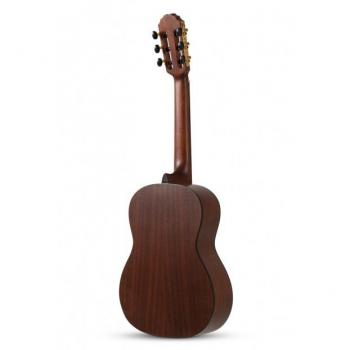 MR 1/2 Caballero Classical Guitar Cedar Model