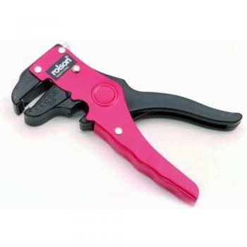 Stripping Master 20852