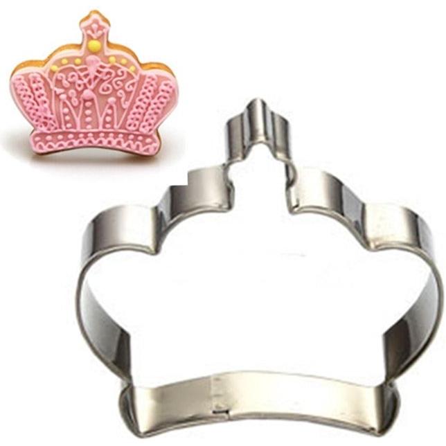 #