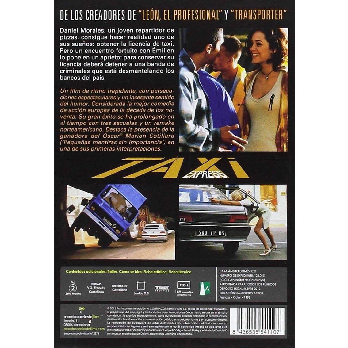 #
