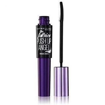 Máscara Push Up Angel de Maybelline