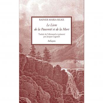 LIVRE DE LA PAUVRETE ET DE LA MORT (LE)