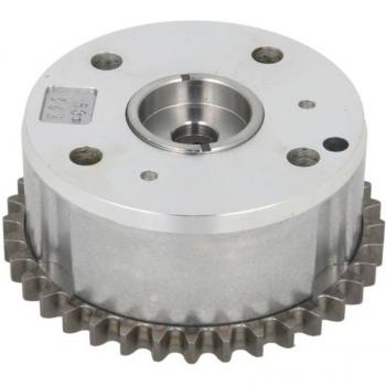 Camshaft Adjuster Pulley KT7011
