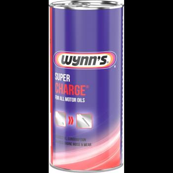 Aditivo de Motor WYNN'S W51351