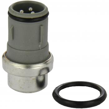 VEMO Unità di invio, temperatura refrigerante V10-72-0911