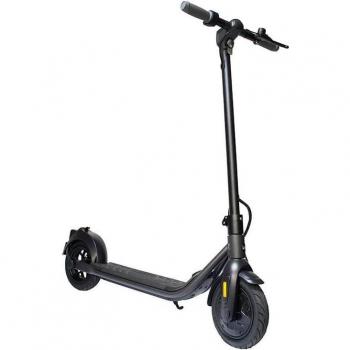 Trottinette Électrique Wispeed T1000 300W