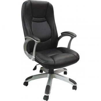 Silla de Dirección Q-Connect