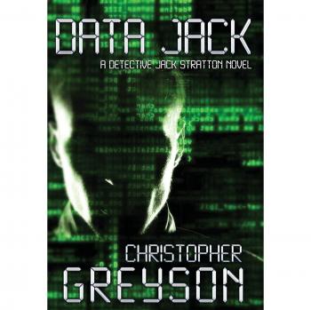Data Jack