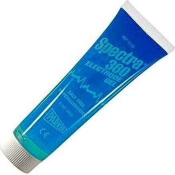 ElectraStim Conductive Gel 60ml