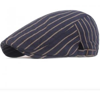 Chapeau artiste peintre homme